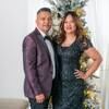 michaelbasdeo